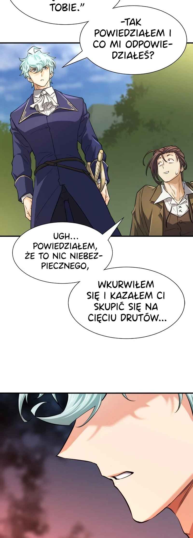 Chapter 79 - Page 48