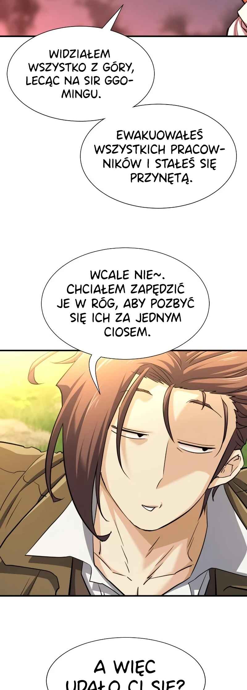 Chapter 79 - Page 49