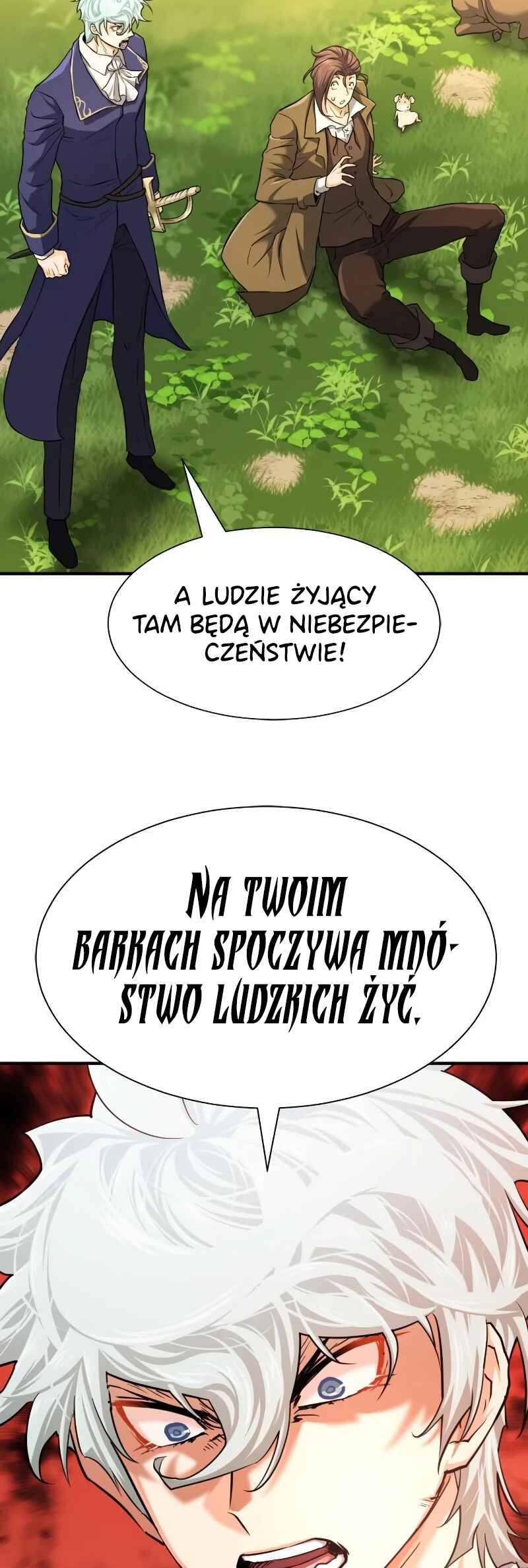 Chapter 79 - Page 52