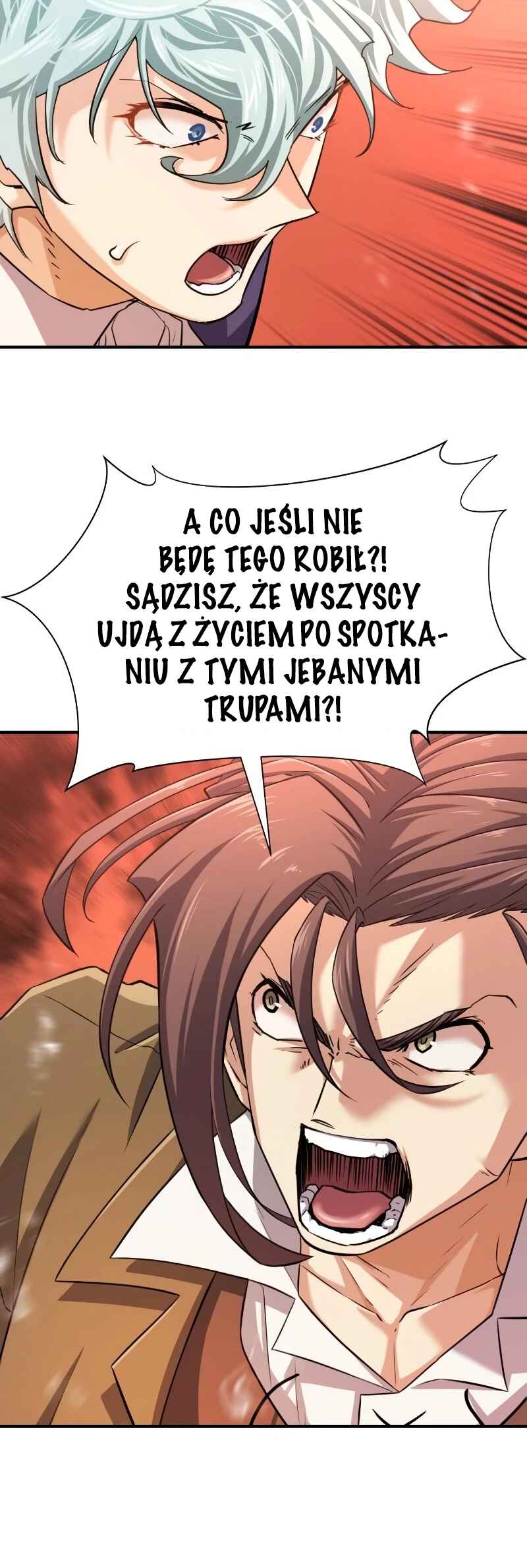 Chapter 79 - Page 55
