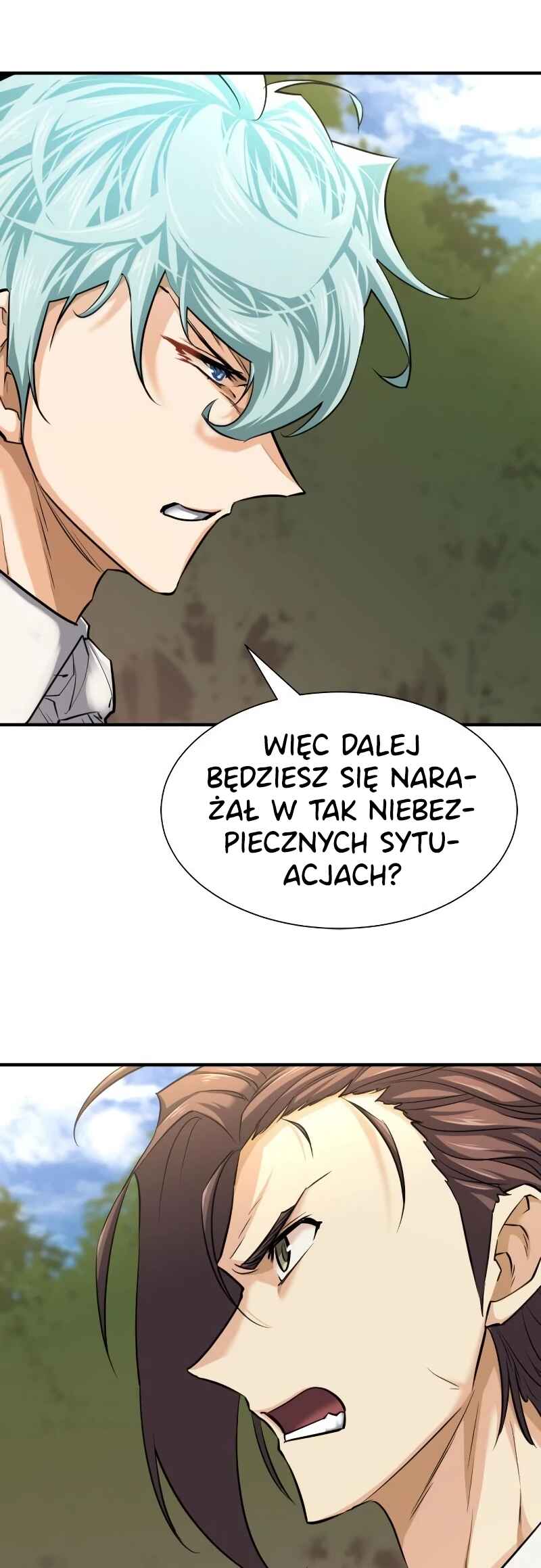 Chapter 79 - Page 59