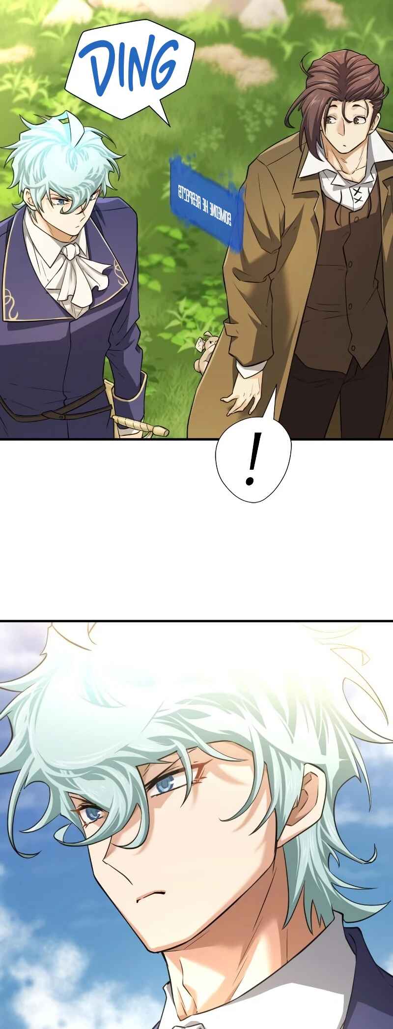Chapter 79 - Page 64