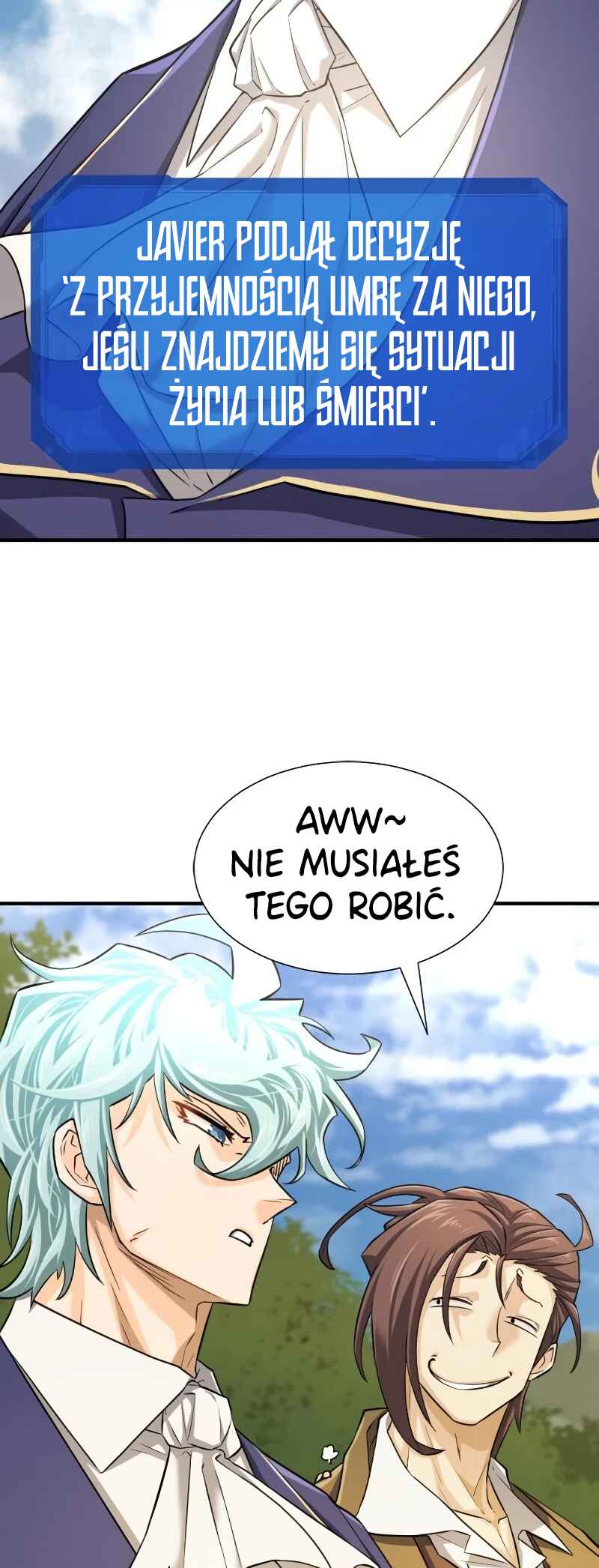Chapter 79 - Page 65