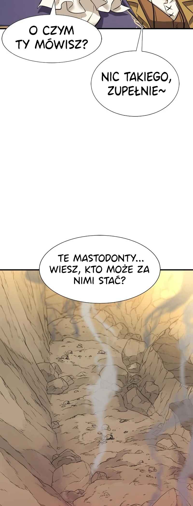 Chapter 79 - Page 66