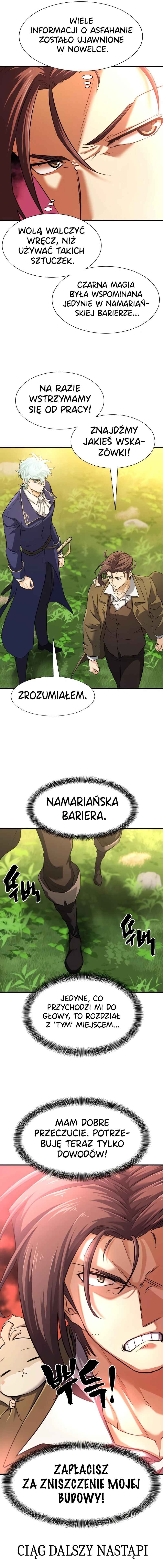 Chapter 79 - Page 68