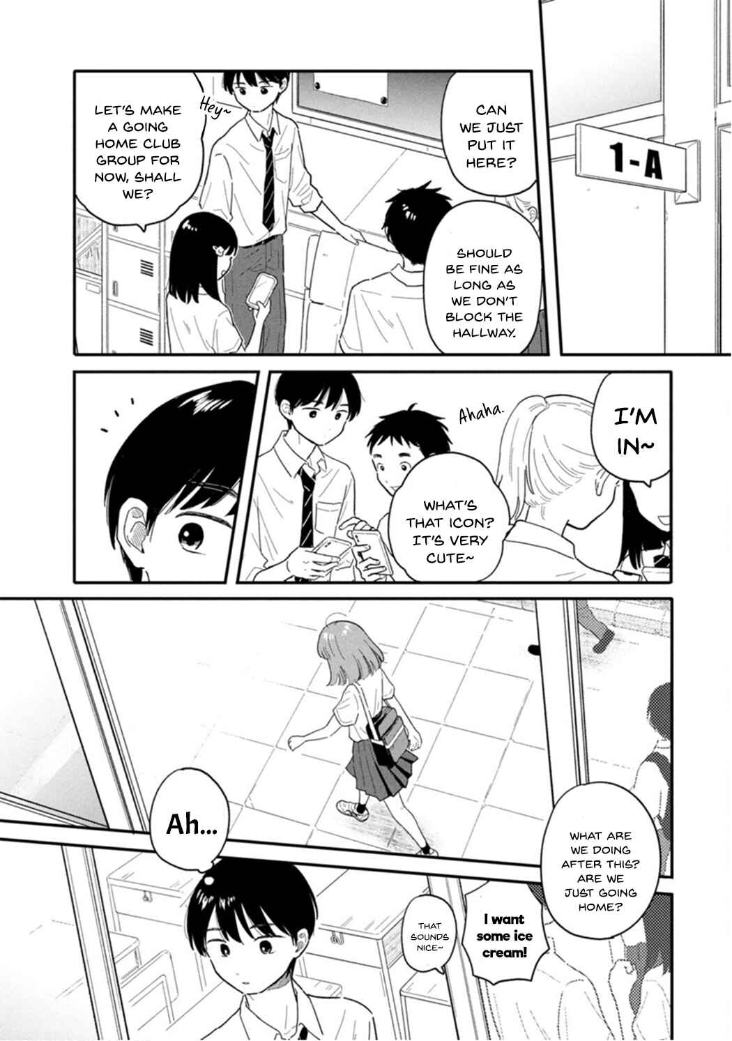 Chapter 7 - Page 10
