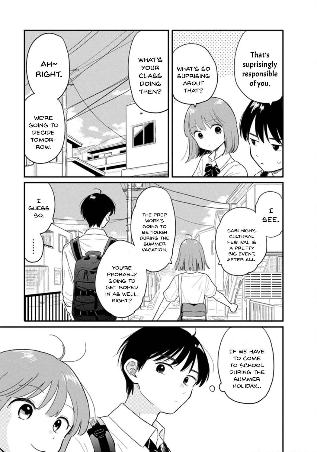 Chapter 7 - Page 3