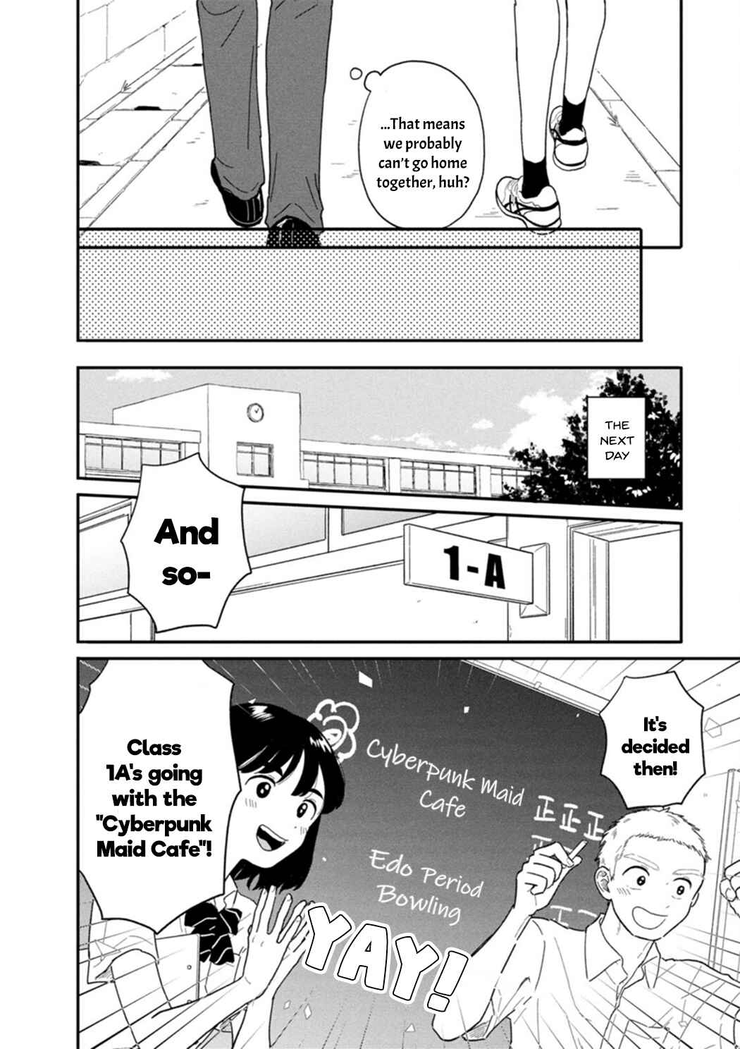 Chapter 7 - Page 4