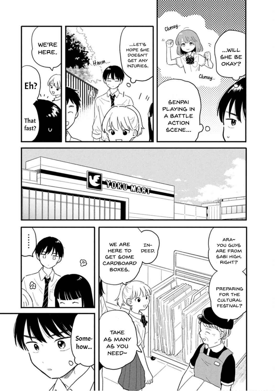 Chapter 7 - Page 7
