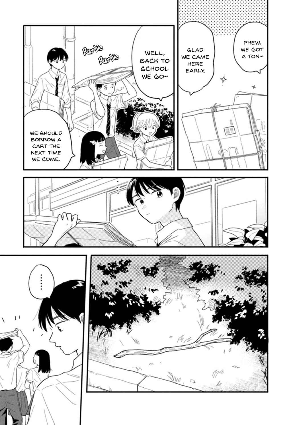 Chapter 7 - Page 9