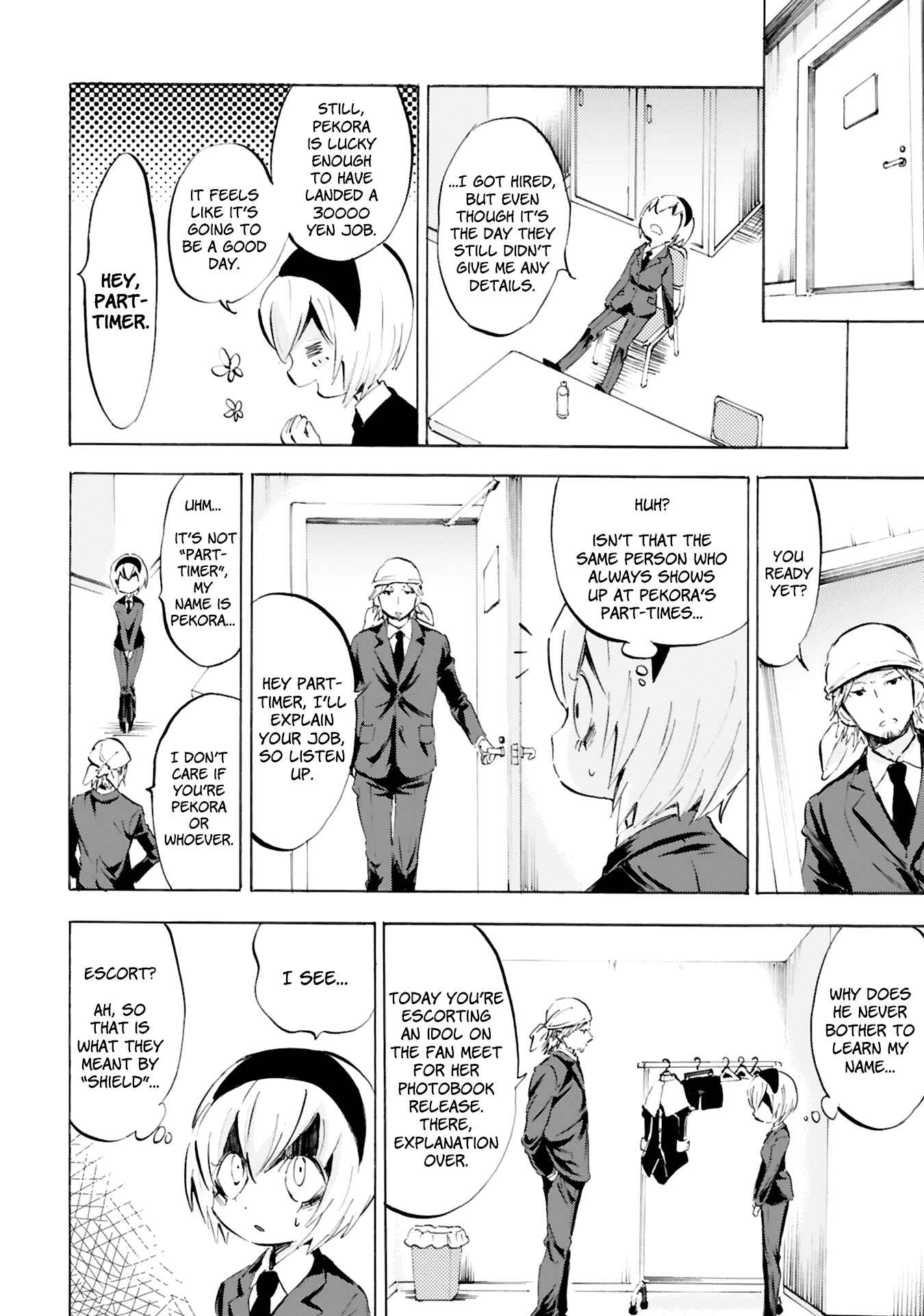 Chapter 87 - Page 2