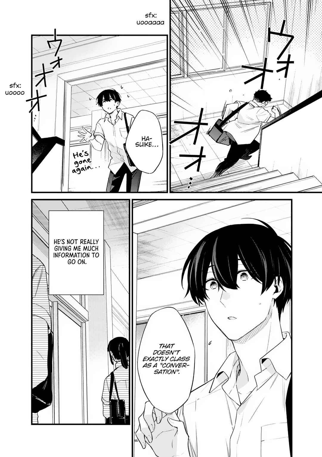 Chapter 38 - Page 3