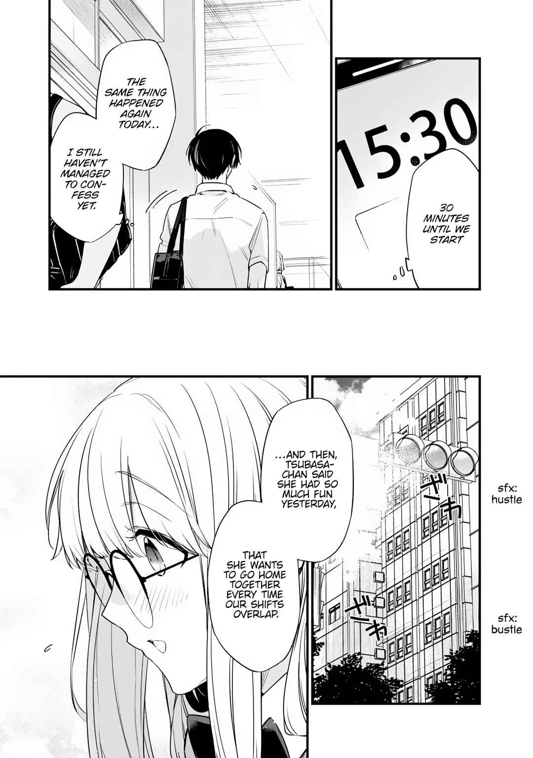 Chapter 38 - Page 6