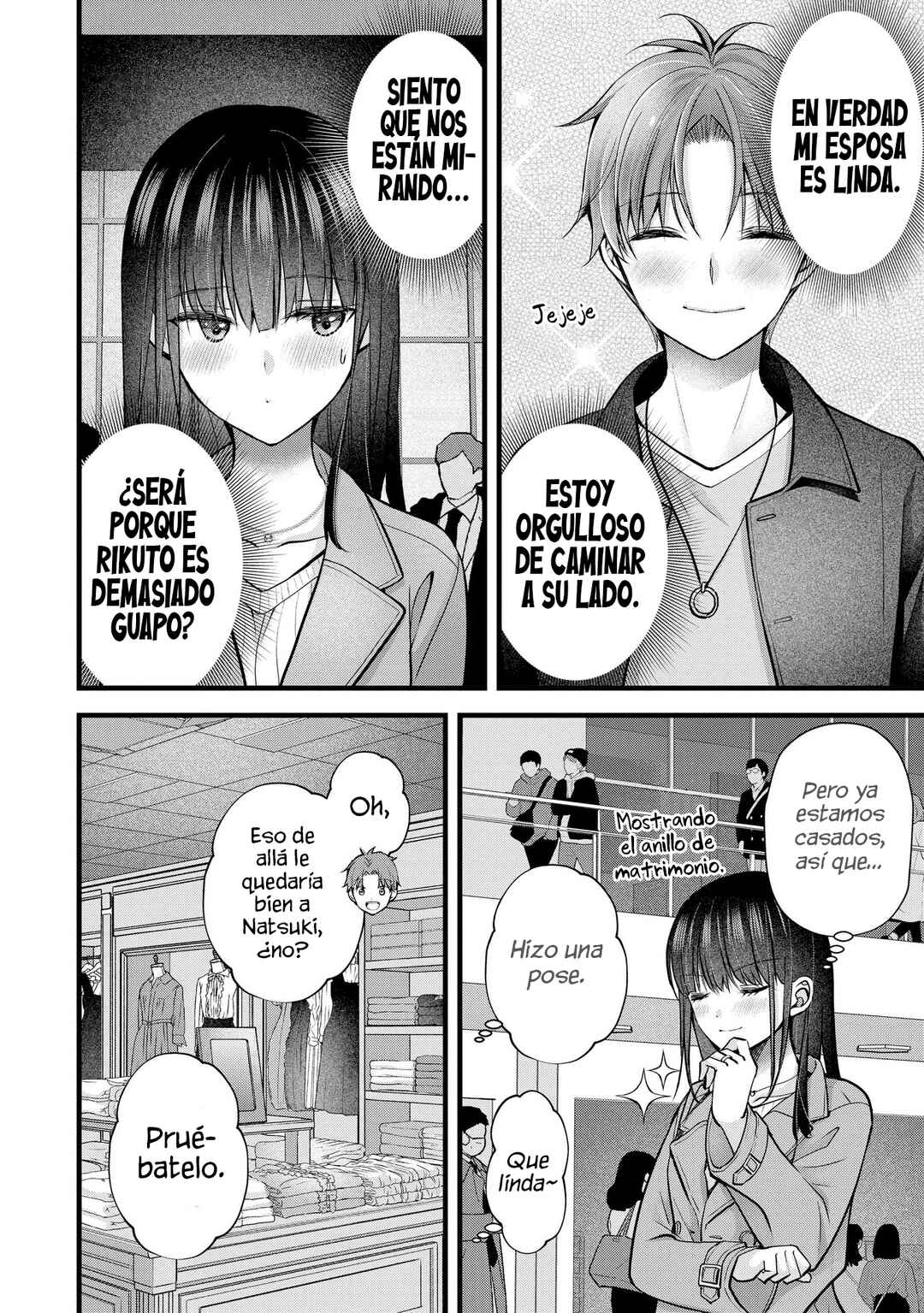 Chapter 30 - Page 6