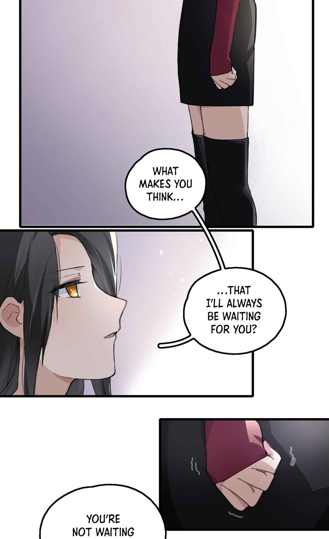Chapter 40 - Page 11