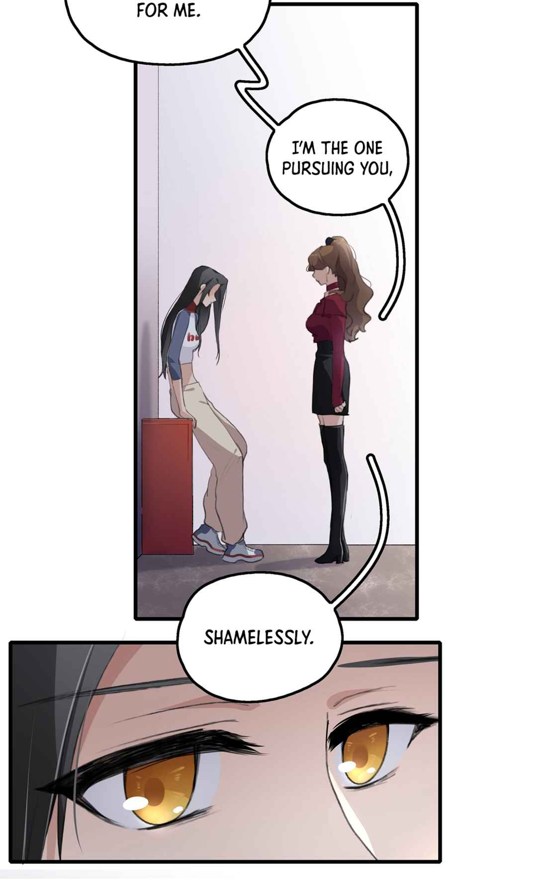 Chapter 40 - Page 12