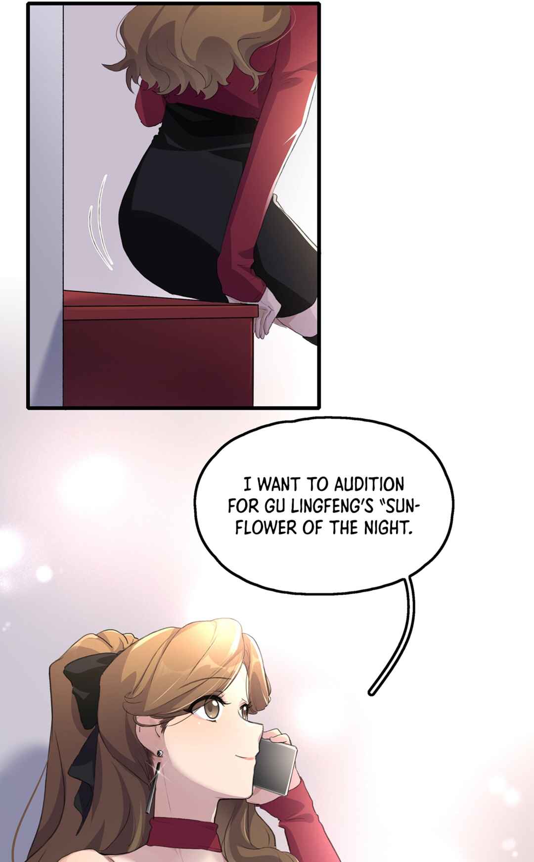 Chapter 40 - Page 20