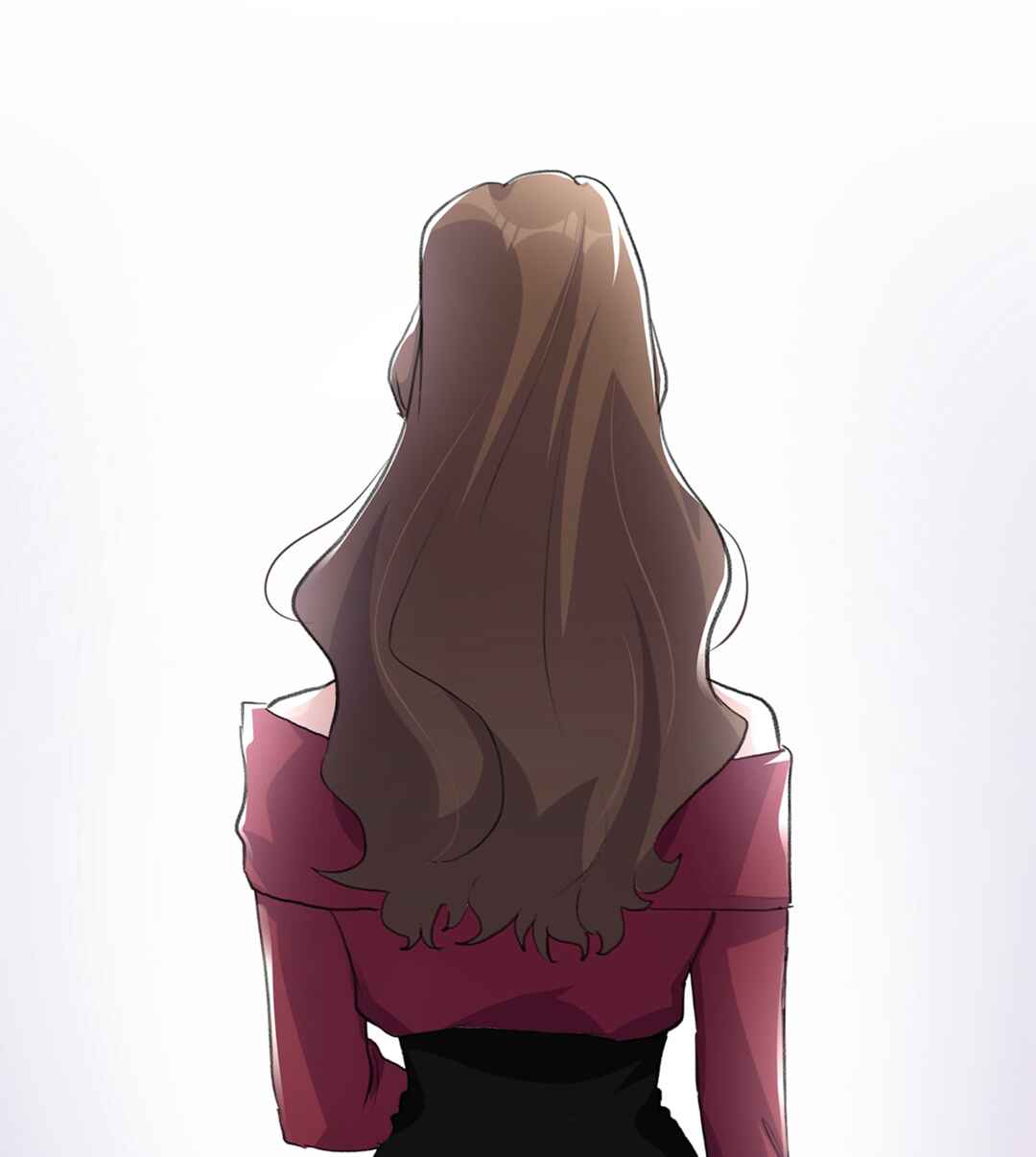 Chapter 40 - Page 24