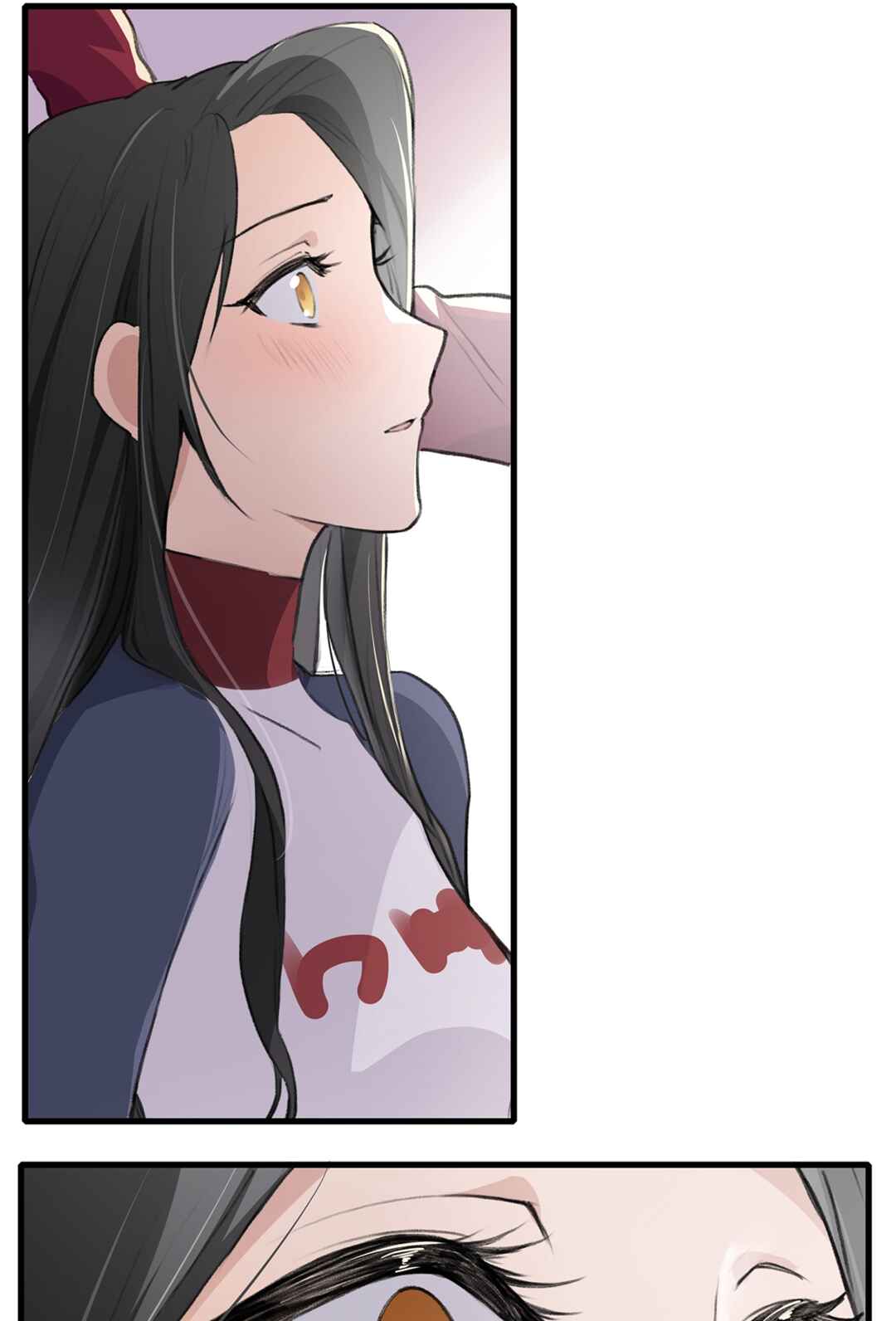 Chapter 40 - Page 4