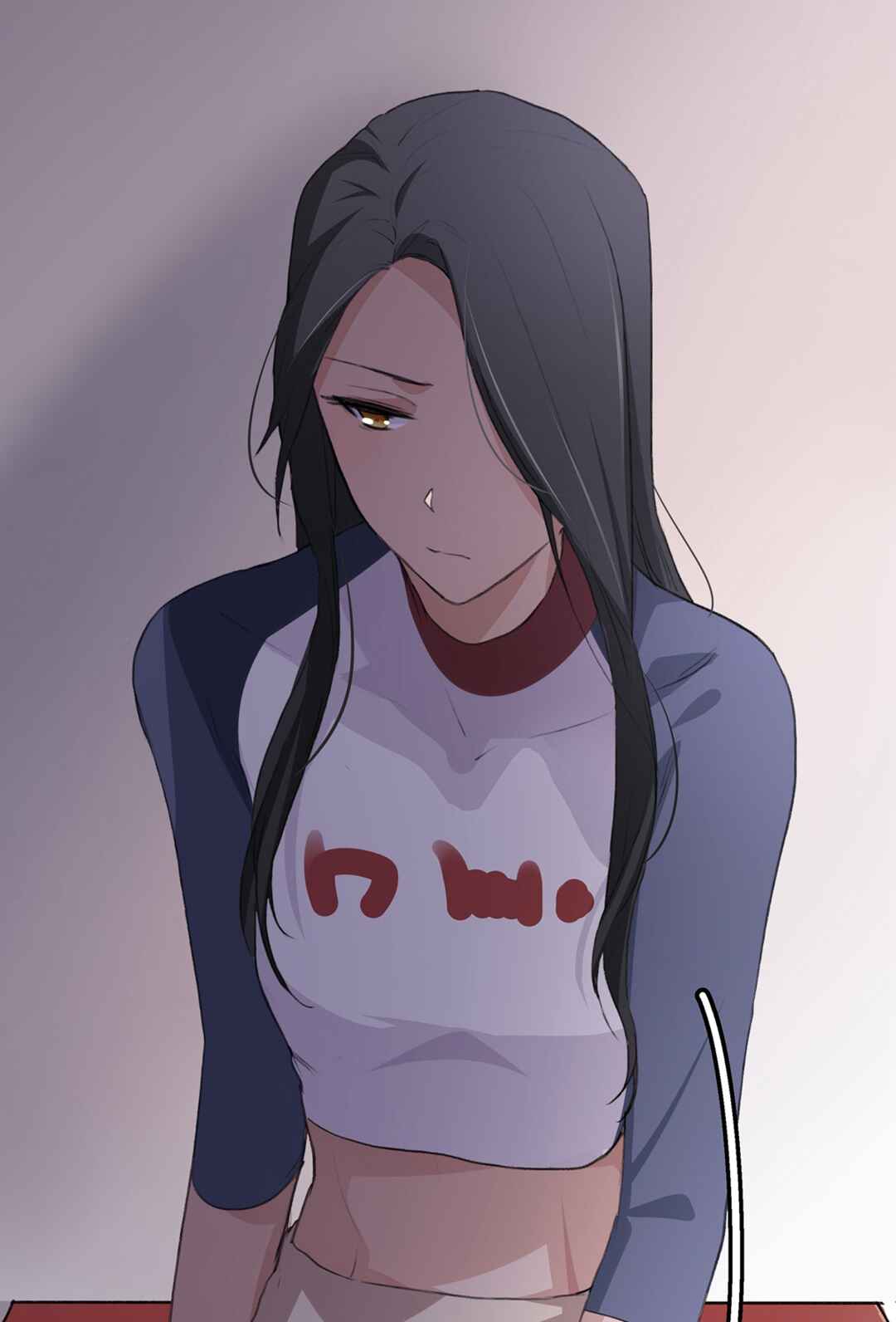 Chapter 40 - Page 6