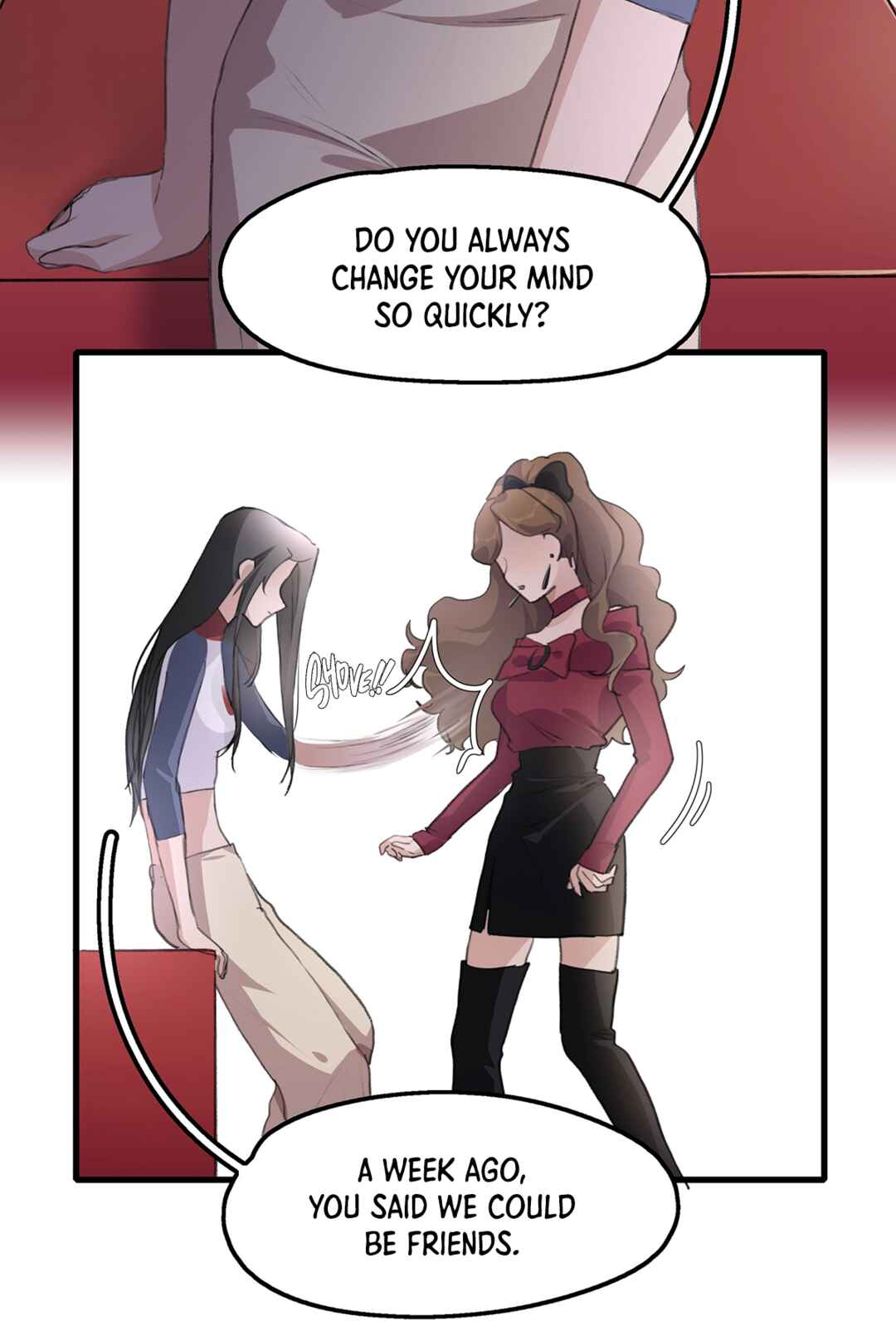 Chapter 40 - Page 7