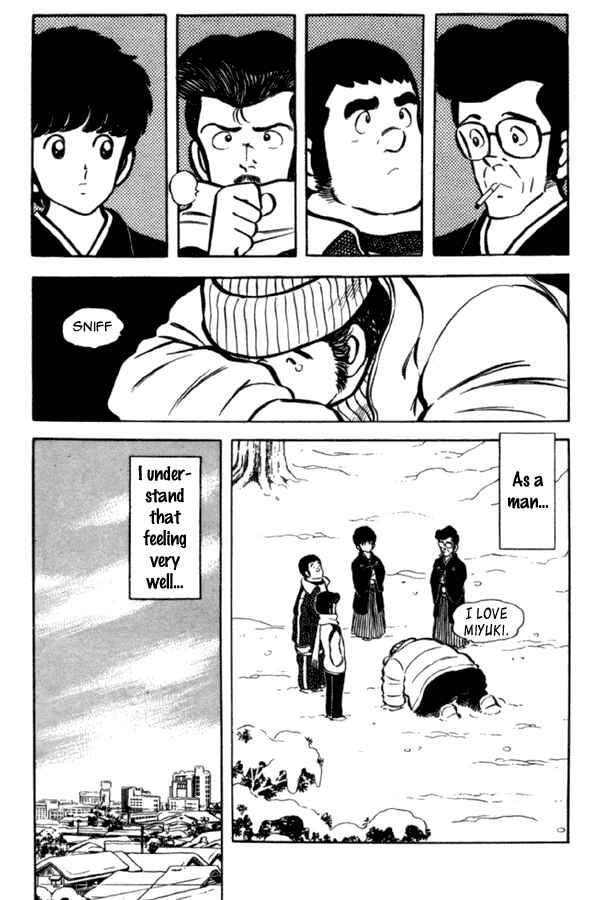 Chapter 34 - Page 21