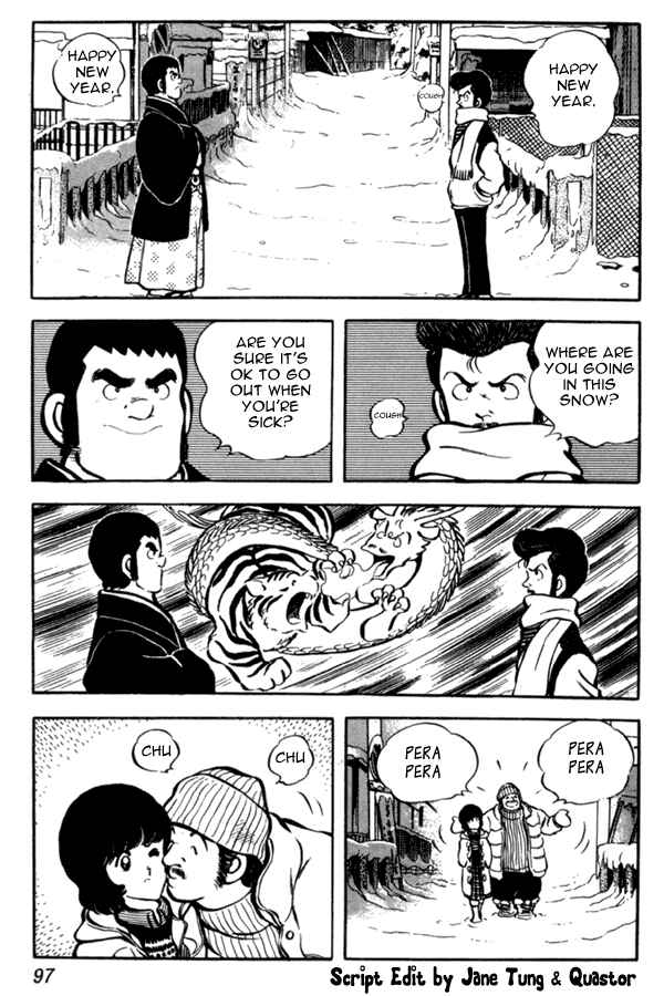 Chapter 34 - Page 3