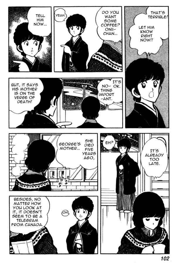 Chapter 34 - Page 8