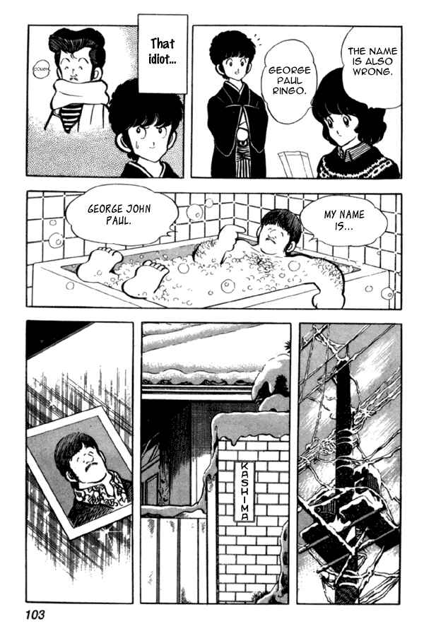 Chapter 34 - Page 9