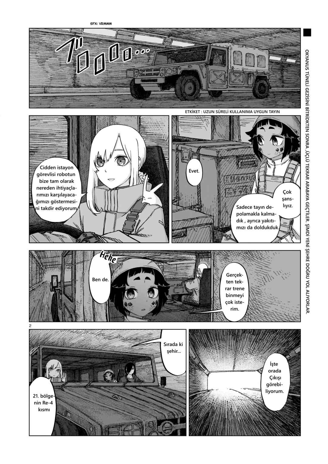 Chapter 16 - Page 2