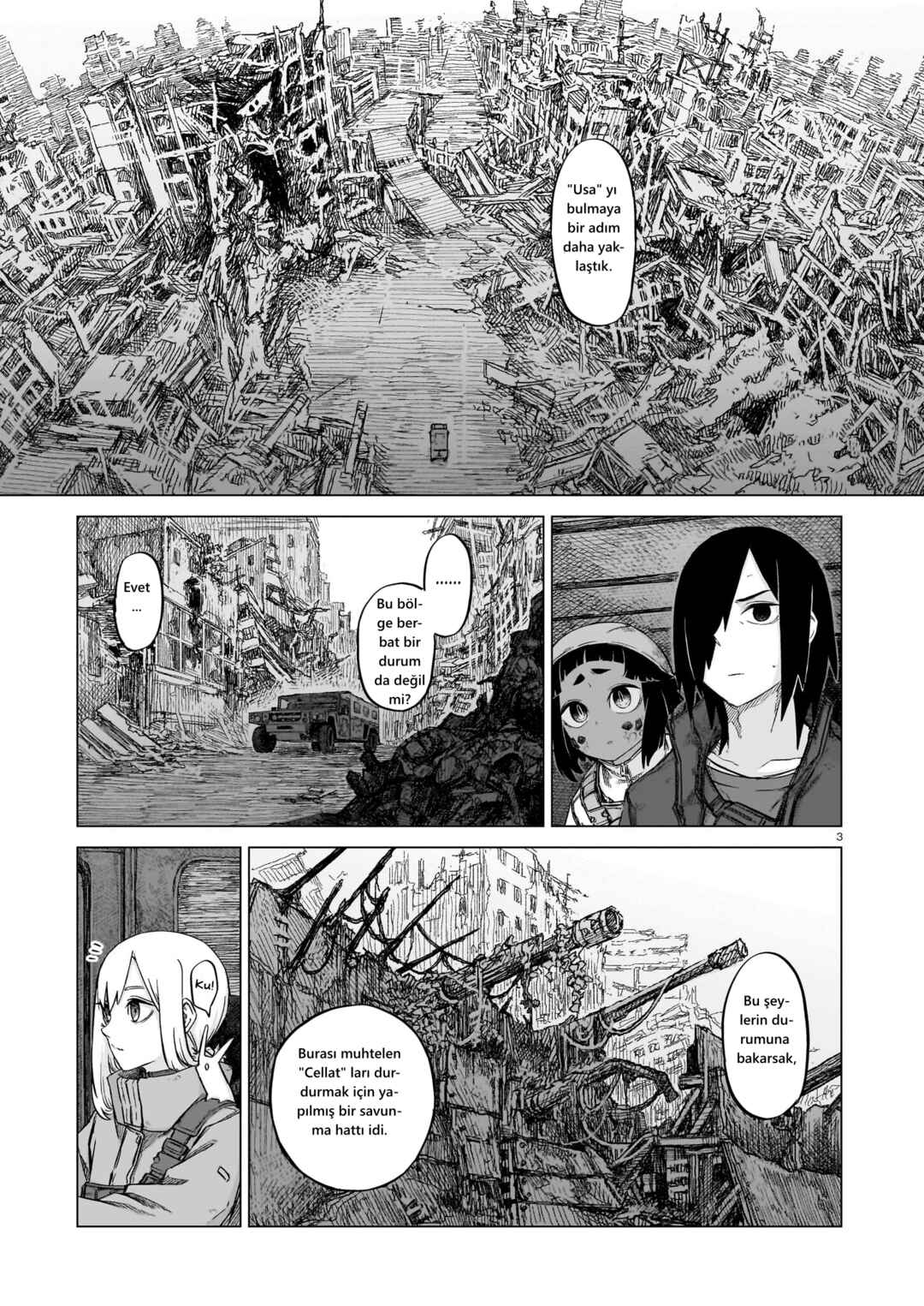 Chapter 16 - Page 3