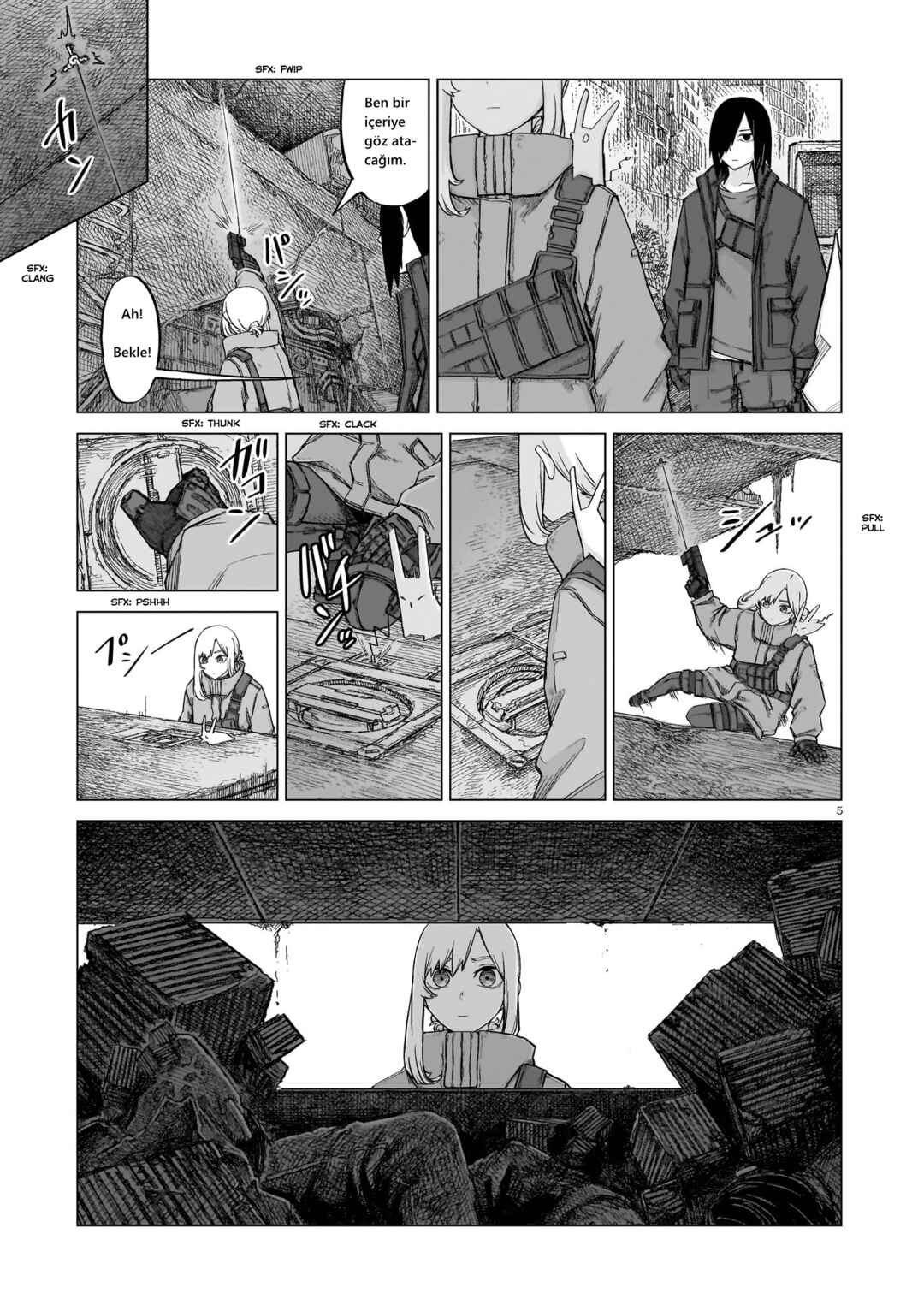 Chapter 16 - Page 5