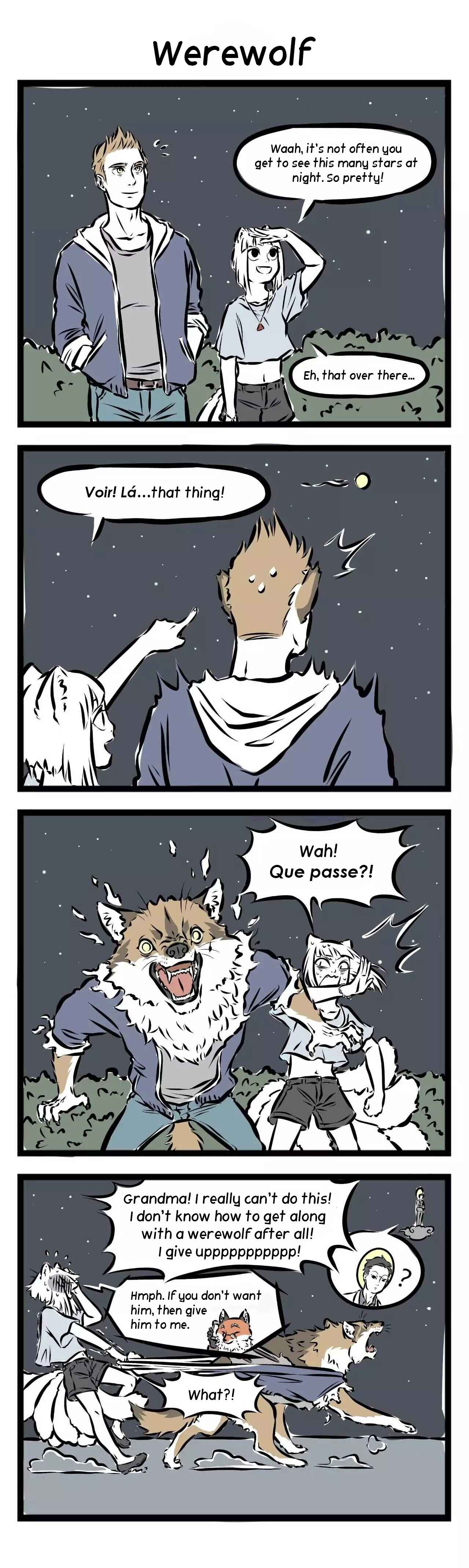 Chapter 103 - Page 3