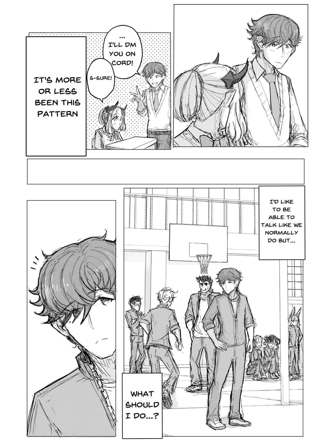 Chapter 10 - Page 2