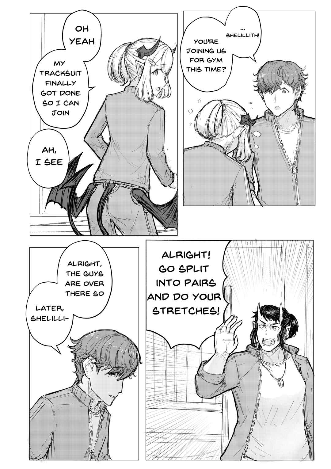 Chapter 10 - Page 4