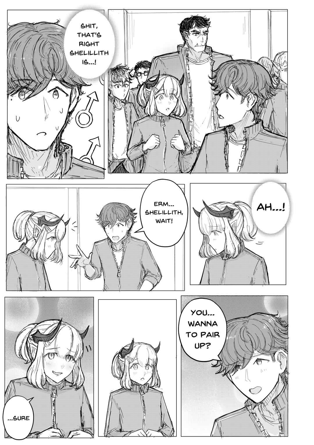 Chapter 10 - Page 5