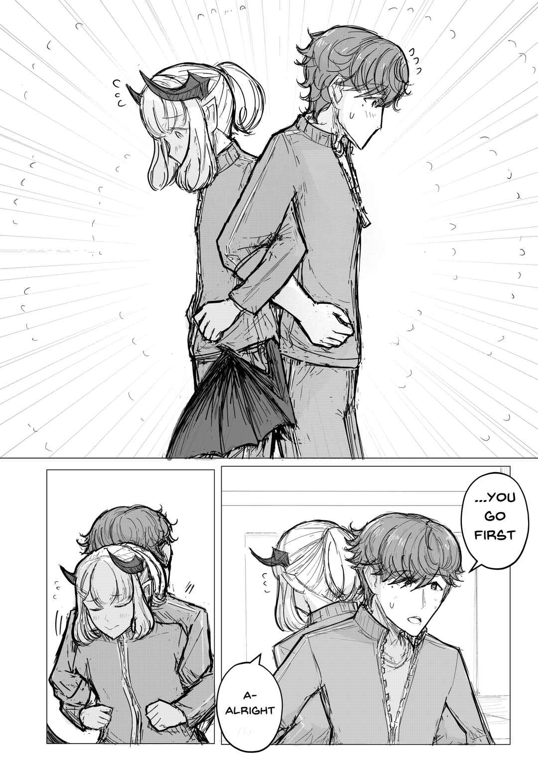 Chapter 10 - Page 6