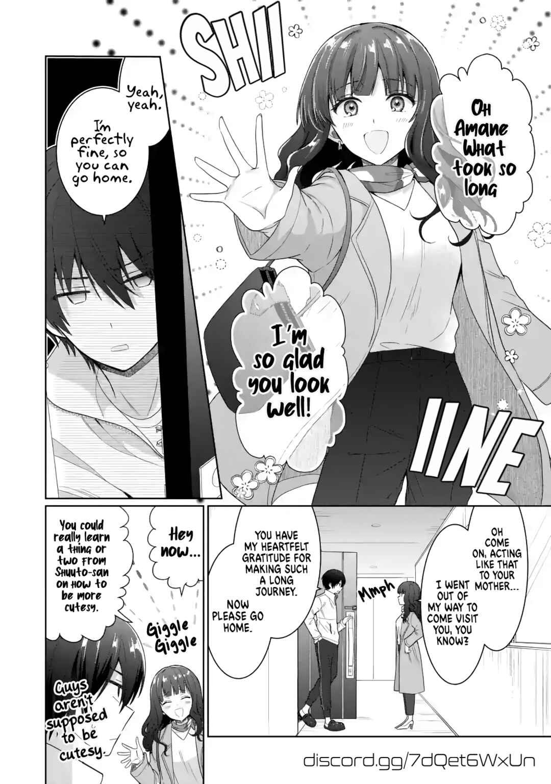 Chapter 7.2 - Page 12