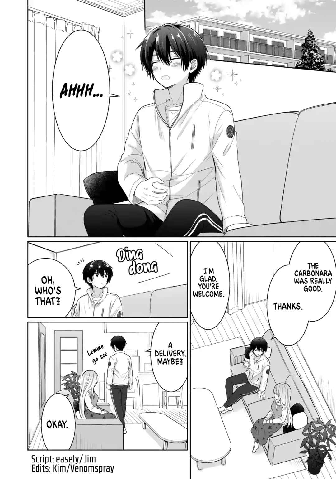 Chapter 7.2 - Page 2