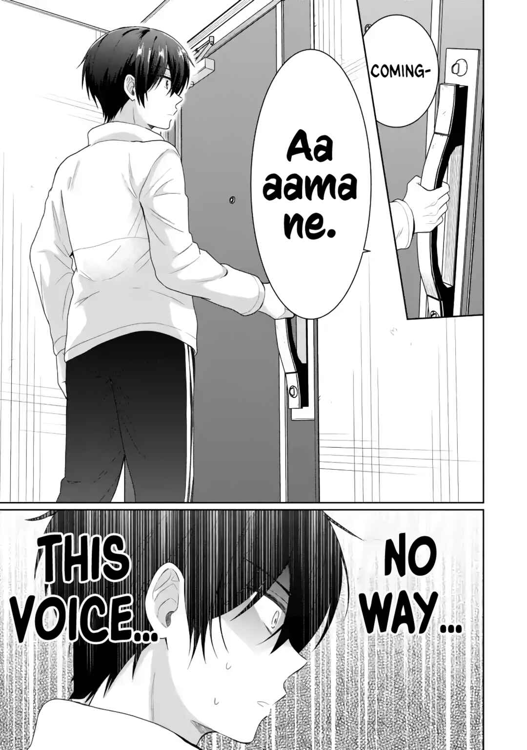 Chapter 7.2 - Page 3