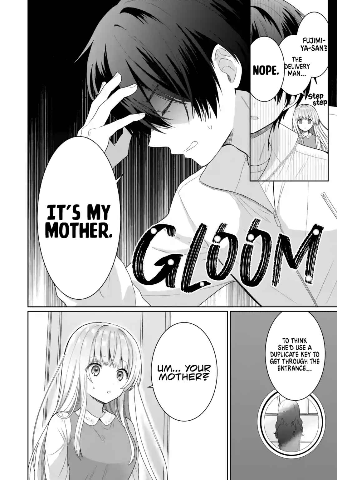 Chapter 7.2 - Page 4