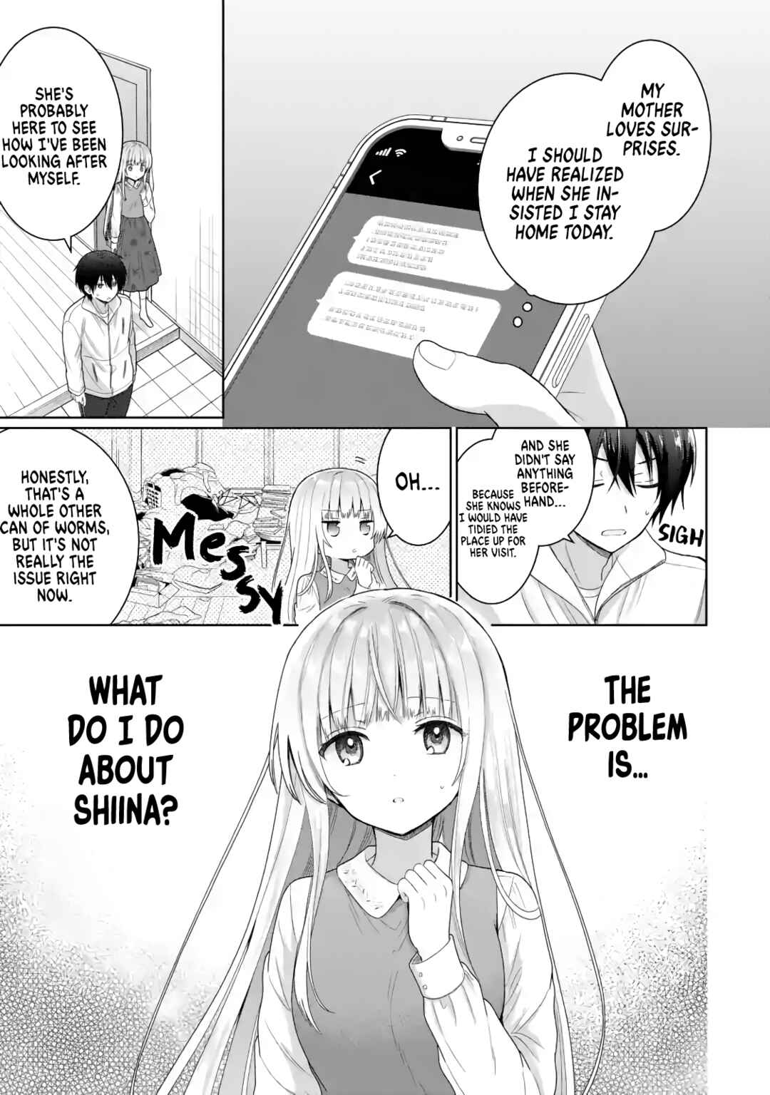 Chapter 7.2 - Page 5