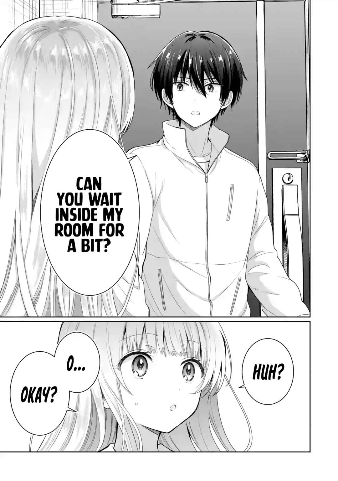 Chapter 7.2 - Page 7