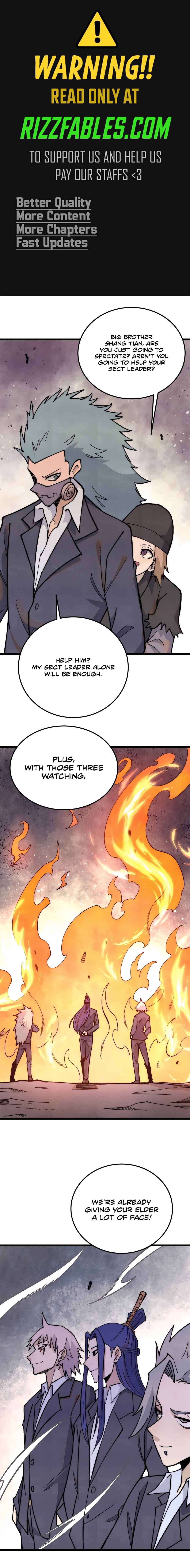 Chapter 347 - Page 1