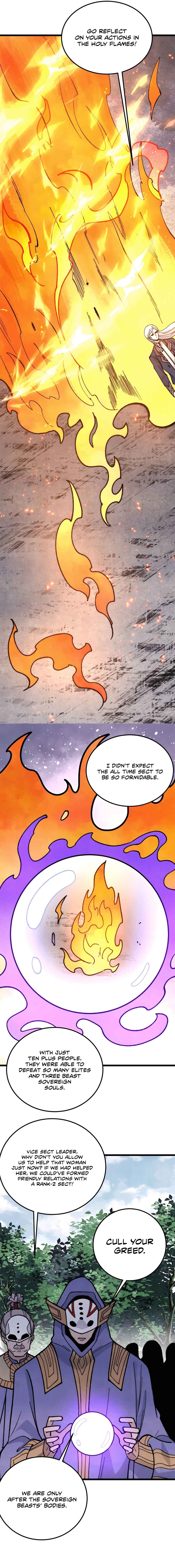 Chapter 347 - Page 10
