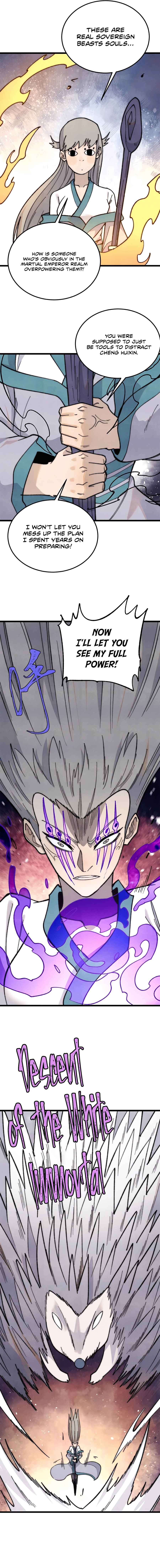 Chapter 347 - Page 4
