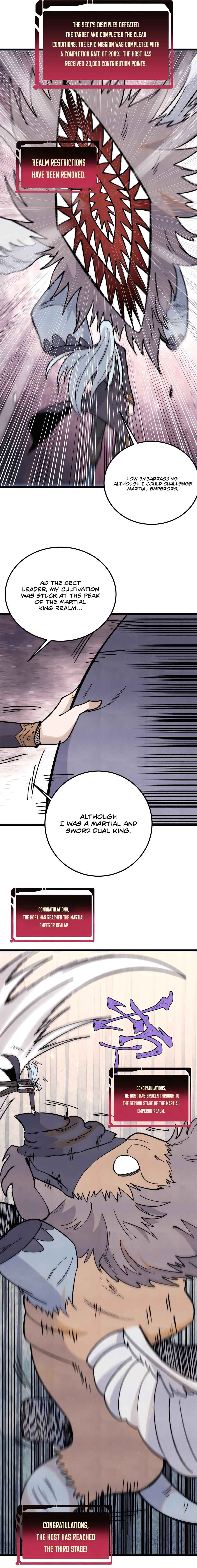 Chapter 347 - Page 7