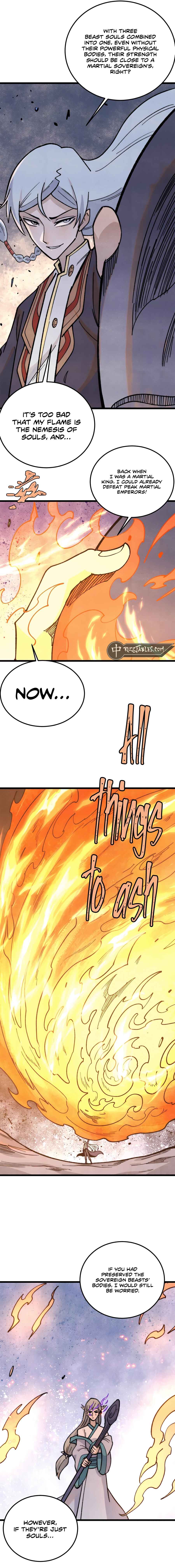 Chapter 347 - Page 8