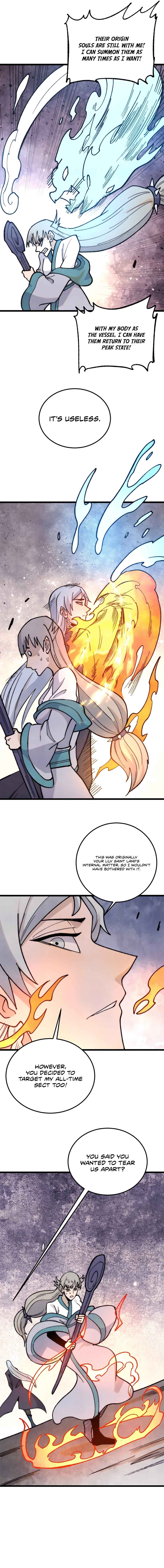 Chapter 347 - Page 9