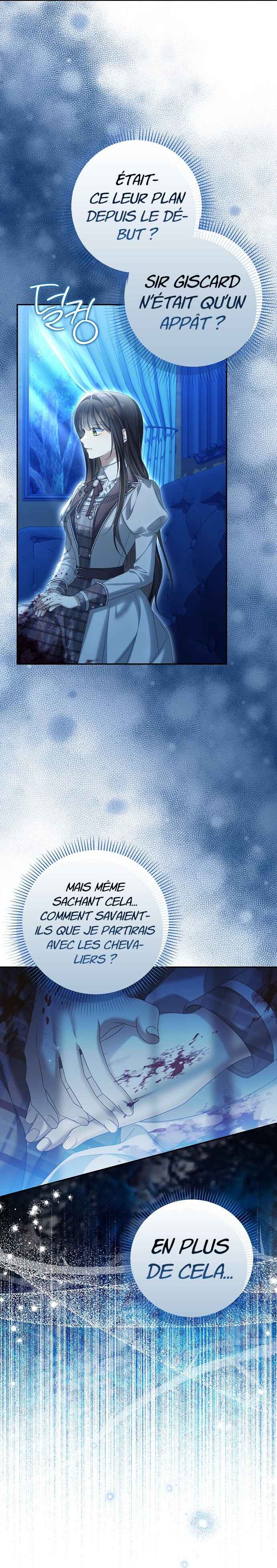 Chapter 80 - Page 13